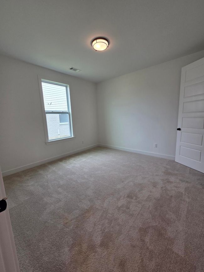 610 Yvonne Bend Dr, House other with 4 bedrooms, 4 bathrooms and null parking in Collierville TN | Image 6