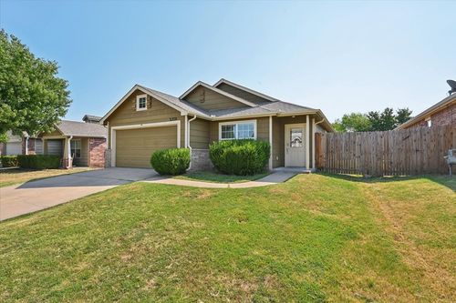 2709 20th St, Broken Arrow, OK, 74012-2370 | Card Image