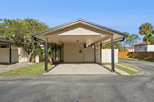 1716-1716 Lafayette Ct, Orlando, FL, 32807-4283 | Card Image