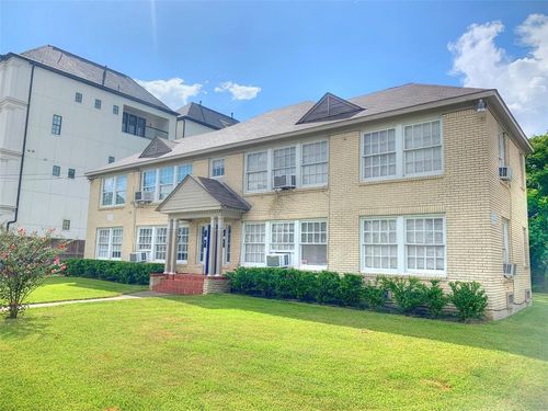 apt-1-5402 Jackson St, Houston, TX, 77004-5978 | Card Image