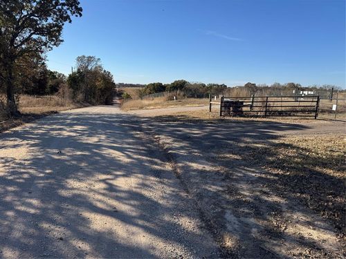 30179 Neal Rd, Wanette, OK, 74878-4614 | Card Image