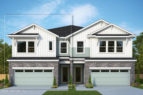 10173 Element Rd, Jacksonville, FL, 32256-4147 | Card Image