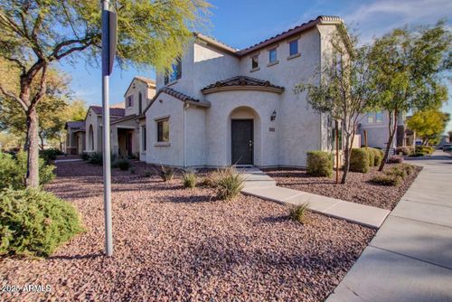 2216 W Le Marche Ave, Phoenix, AZ, 85023-7218 | Card Image