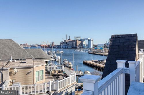 1239 Harbor Island Walk, BALTIMORE, MD, 21230-5461 | Card Image