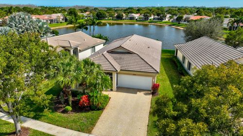 2707 Clipper Cir, West Palm Beach, FL, 33411-5181 | Card Image