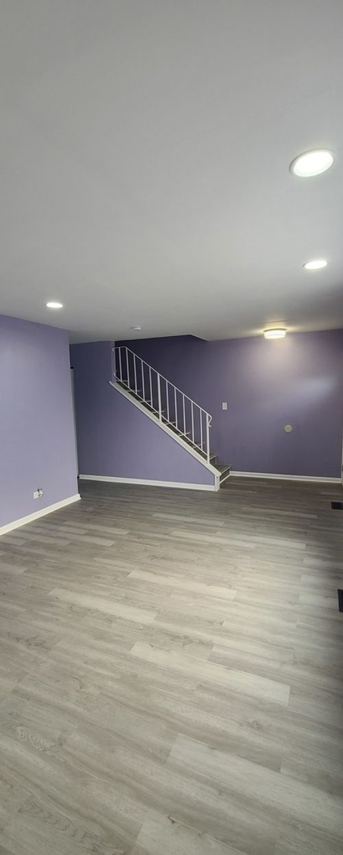 1422 Williamsburg Rd, Country Club Hills, IL, 60478-5533 | Card Image