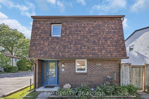 63-3691 Albion Rd, Gloucester, ON, K1T1P2 | Card Image