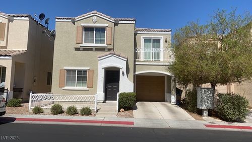 10463 Beautiful Fruit St, Las Vegas, NV, 89183-5223 | Card Image
