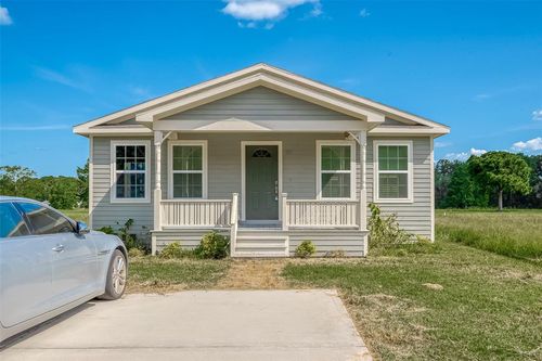 25 Westlake Rd, Trinity, TX, 75862-6950 | Card Image