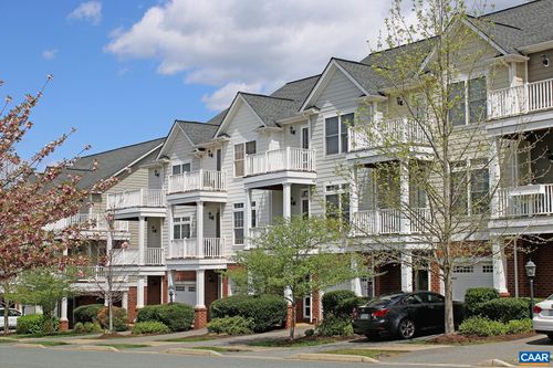 2156 Saranac Ct, CHARLOTTESVILLE, VA, 22911-3566 | Card Image