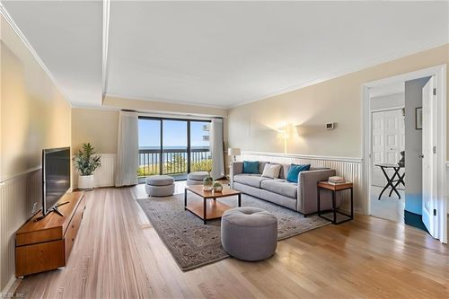 apt-308-2830 Shore Dr, Virginia Beach, VA, 23451-1353 | Card Image