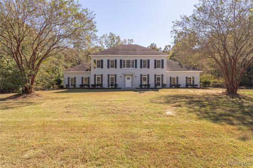 74 Nature Curv, Cecil, AL, 36013-3815 | Card Image