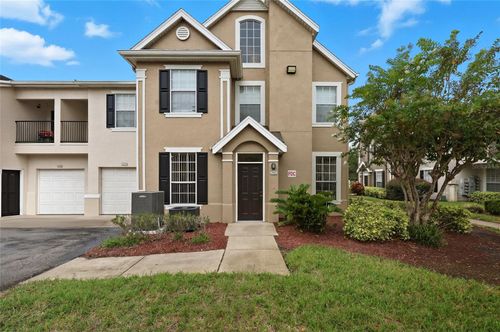 2502-8957 Lee Vista Blvd, ORLANDO, FL, 32829-8311 | Card Image