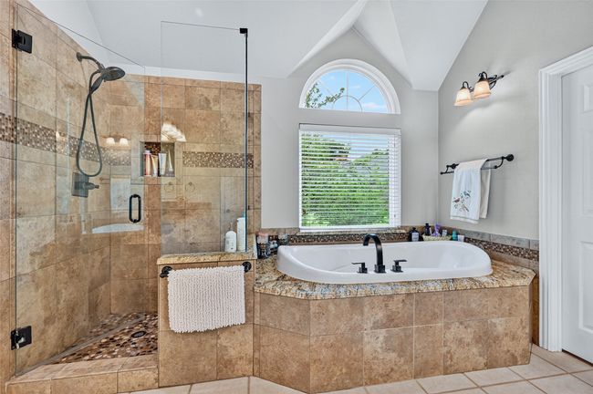 2708 Cambridge Way, House other with 4 bedrooms, 4 bathrooms and null parking in Sherman TX | Image 20