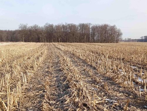 TBD County Road 40, Millersburg, IN, 46543 | Card Image