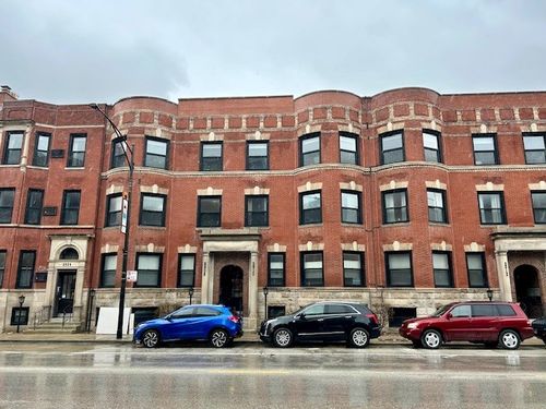 apt-g-2910 Halsted St, Chicago, IL, 60657-5173 | Card Image