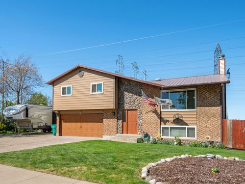 115 1400, Clearfield, UT, 84015-8624 | Card Image