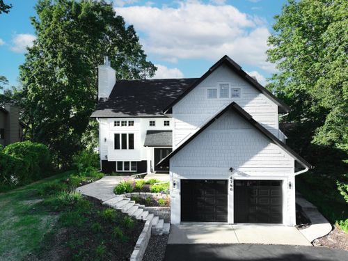 4756 Kildare Rd, Mound, MN, 55364-1817 | Card Image