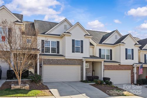 4755 Mount Royal Ln, Charlotte, NC, 28210-4690 | Card Image