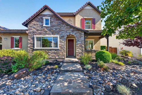 2213 Genoa St, Danville, CA, 94506-1919 | Card Image