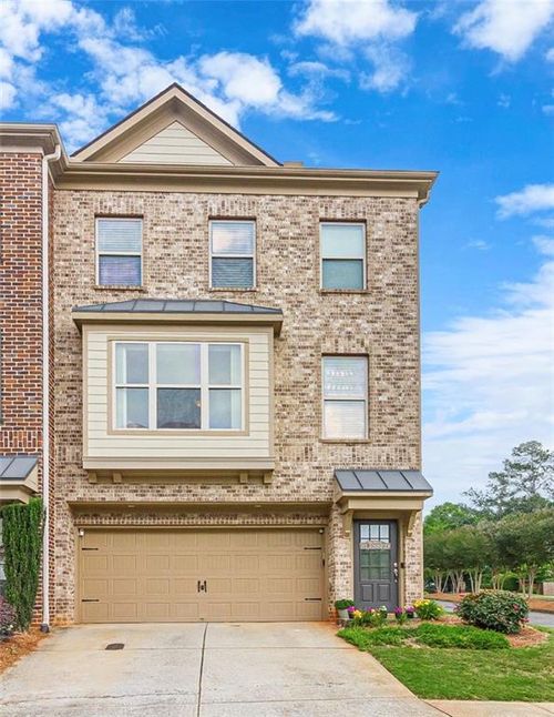 284 Autry Mill Ln, Suwanee, GA, 30024-3123 | Card Image