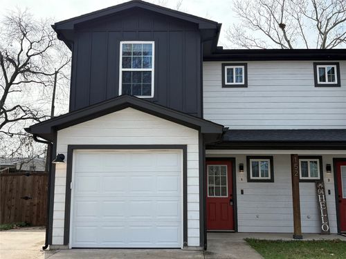 apt-a-152 Doolittle St, Denison, TX, 75020-6503 | Card Image