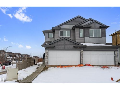 1194 S Creek Wynd, Stony Plain, AB, T7Z0M1 | Card Image