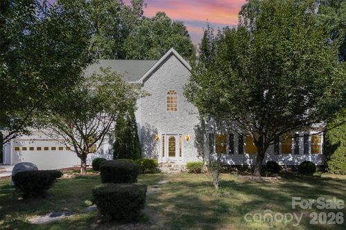 1485 Adkin Dr, Iron Station, NC, 28080-8404 | Card Image