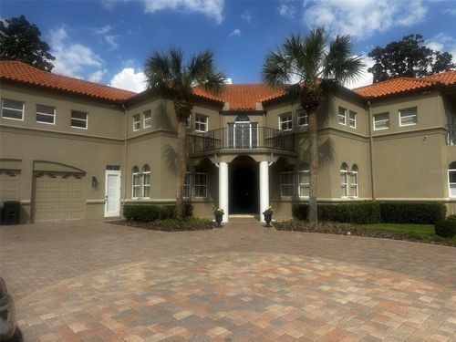 356 Prima Vera Cove, Altamonte Springs, FL, 32714 | Card Image