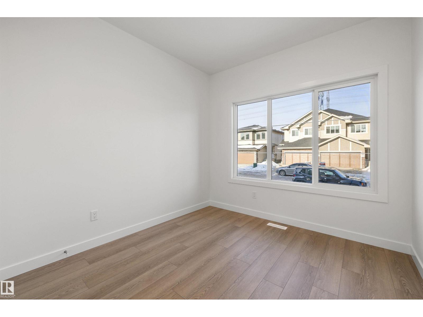 Residential in Edmonton 5