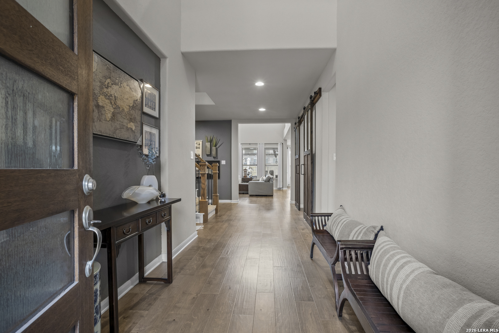 Residential in San Antonio 5