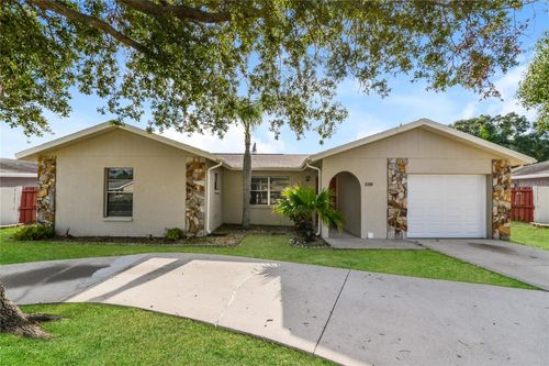 3299 Lalani Blvd, SARASOTA, FL, 34232-5636 | Card Image