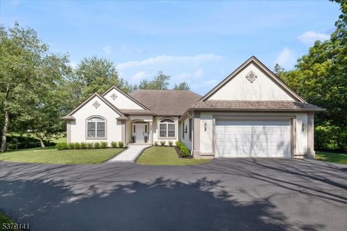 4499 Rudetown Rd, Hamburg, NJ, 07419-9646 | Card Image
