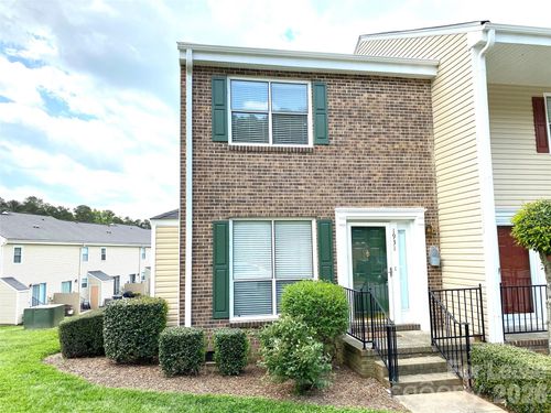 1931 Lancer Ct, Gastonia, NC, 28054-5703 | Card Image