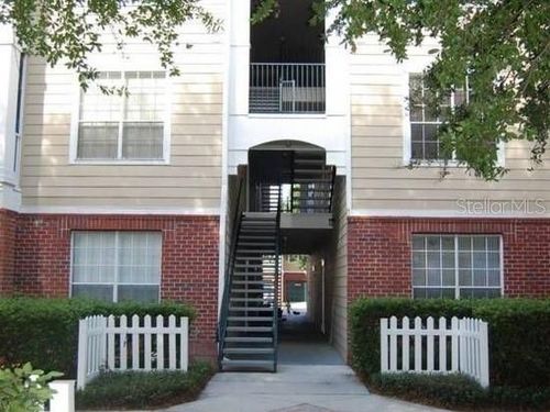 apt-917-13102 Mulberry Park Dr, ORLANDO, FL, 32821-6427 | Card Image