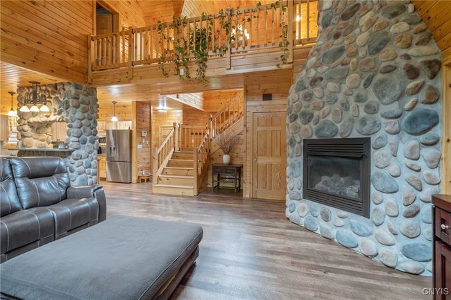 330 Roosevelt Rd, House other with 4 bedrooms, 4 bathrooms and null parking in Cleveland NY | Image 11