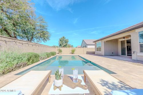 18350 N Arbor Dr, Maricopa, AZ, 85138-3873 | Card Image