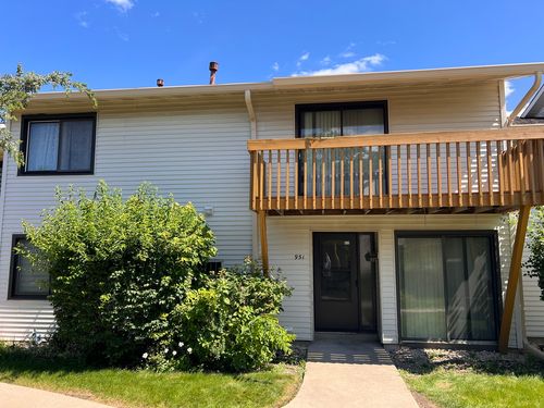 14-4-951 Wilshire Court, Vernon Hills, IL, 60061 | Card Image