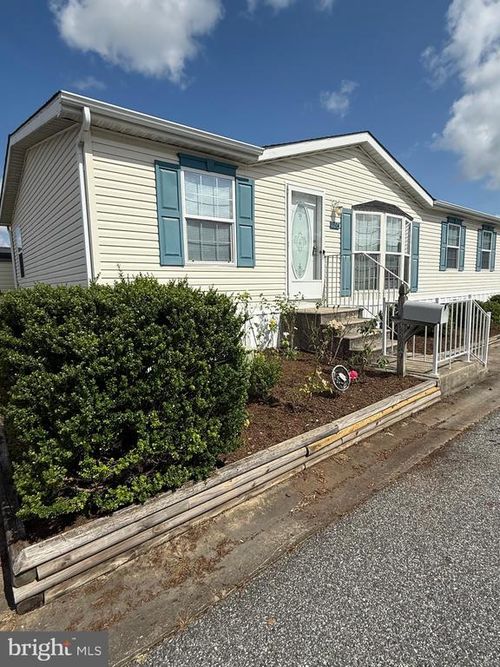 3304 Gential Lane, MIDDLE RIVER, MD, 21220 | Card Image