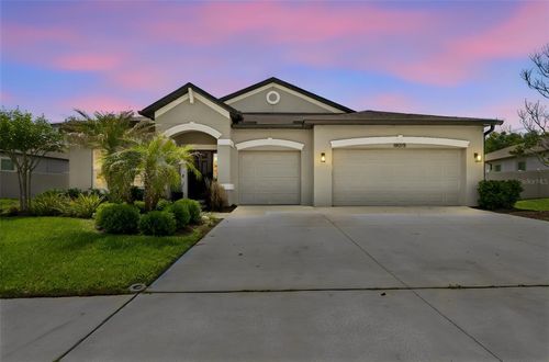 18078 Romanesque Ct, SPRING HILL, FL, 34610-0500 | Card Image