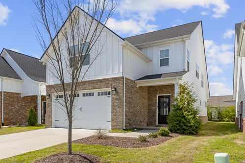 2192 Welltown Ln, Murfreesboro, TN, 37128-5104 | Card Image