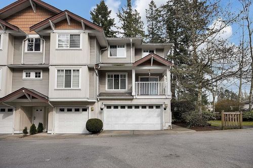 45-12711 64 Ave, Surrey, BC, V3W1X1 | Card Image