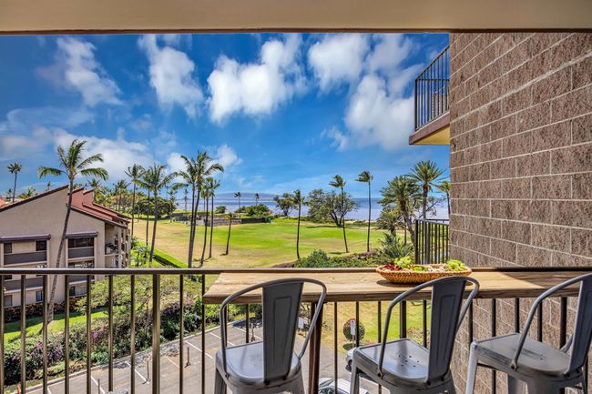 APT-533 - 938 S Kihei Rd, Condo with 2 bedrooms, 2 bathrooms and null parking in Kihei HI | Image 14