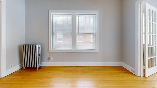 3127--Aldrich-Ave-S-Living-Room.jpg | Image 11