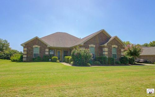 906 Arnold Ln, Texarkana, TX, 75503-5094 | Card Image