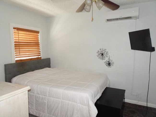 A - 613 El Vedado, Home with 1 bedrooms, 1 bathrooms and null parking in West Palm Beach FL | Image 9