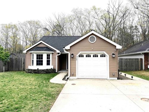 715 Eagle Point Ct, Galloway, NJ, 08205-3113 | Card Image