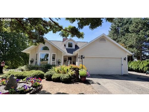 33872 Vista Ln, Warren, OR, 97053-9327 | Card Image