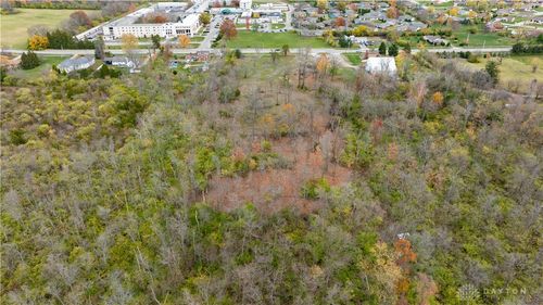 5719 Denlinger Rd, Trotwood, OH, 45426-1837 | Card Image