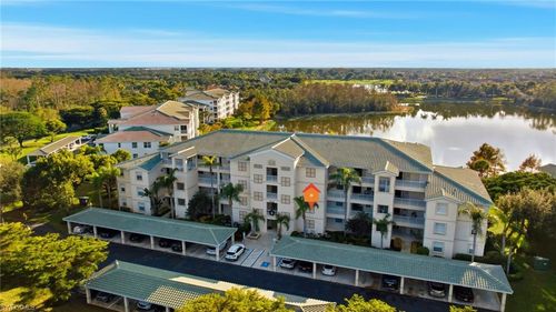 205-14320 Bristol Bay Pl, FORT MYERS, FL, 33912-0301 | Card Image